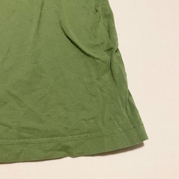 Hang Ten Jeans Kids Boys Size Medium Tshirt Shirt - Picture 9 of 16